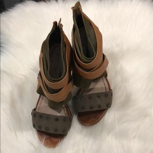 Plenty by Tracy Reese